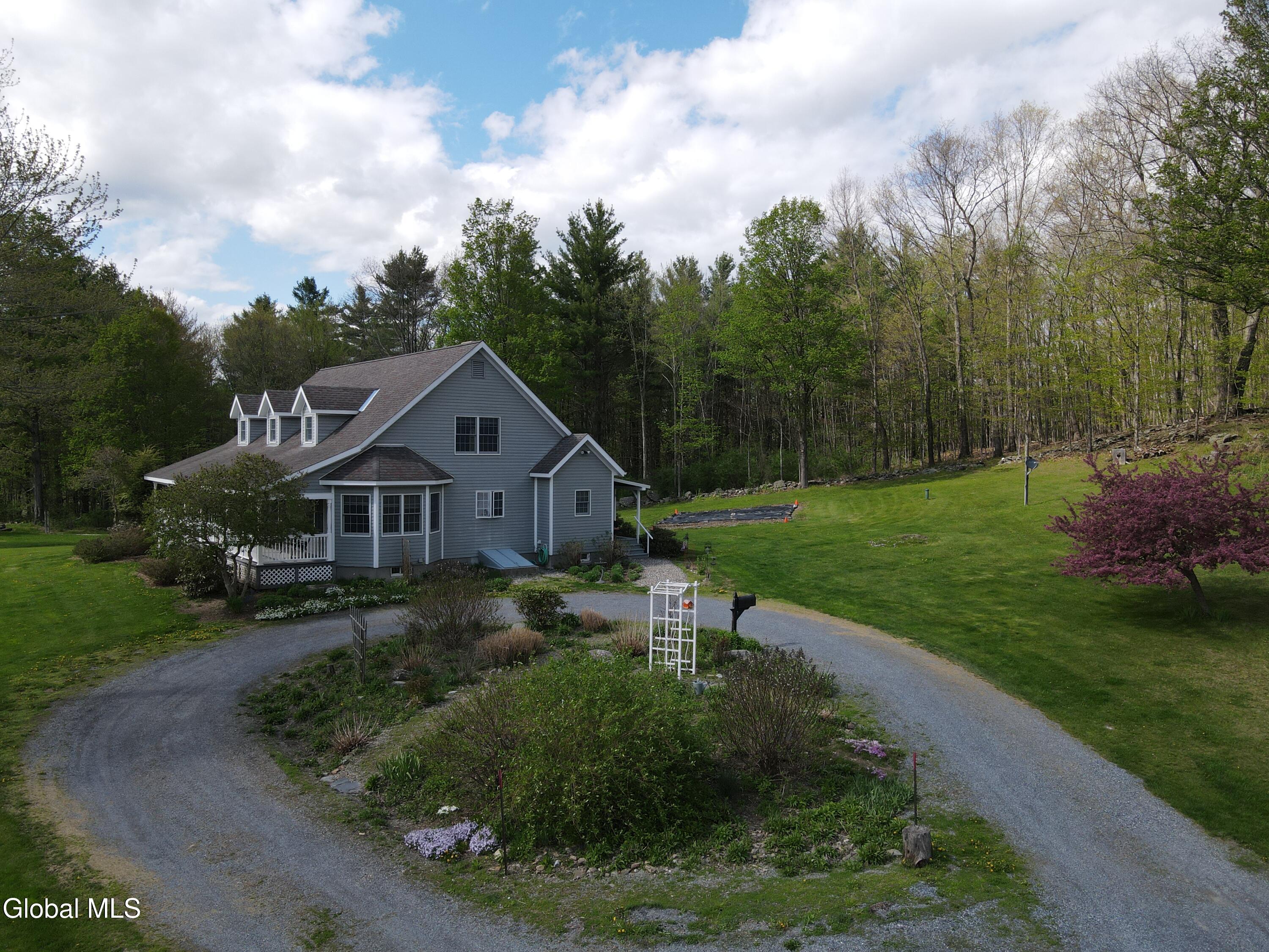 224 Turnpike Road Eagle Bridge, NY 12057 - Photo 45 of 54 dji_fly_20260507_154548_562_177818316395