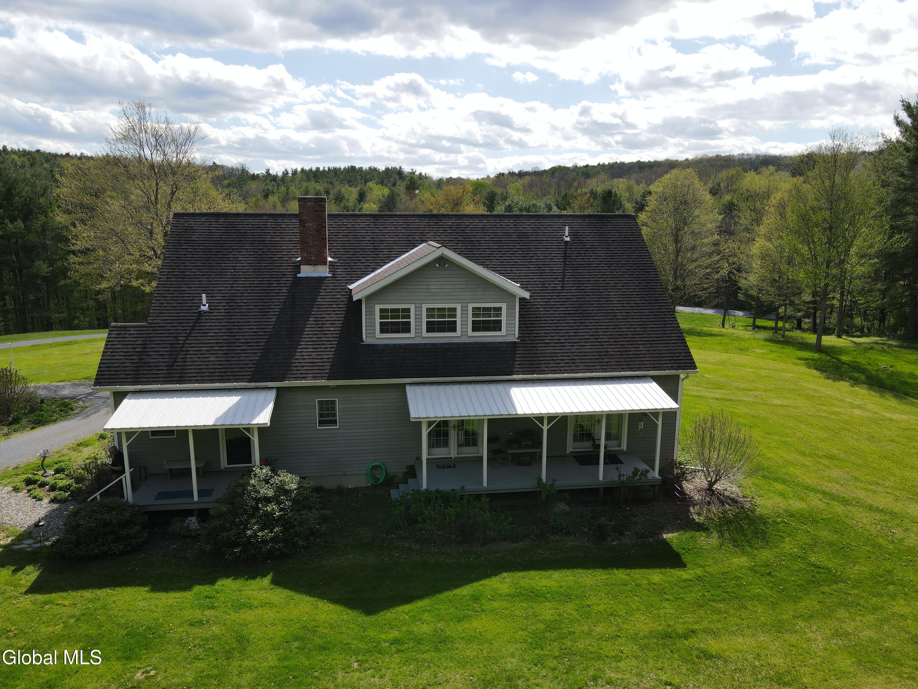224 Turnpike Road Eagle Bridge, NY 12057 - Photo 46 of 54 dji_fly_20260507_154606_563_177818317836