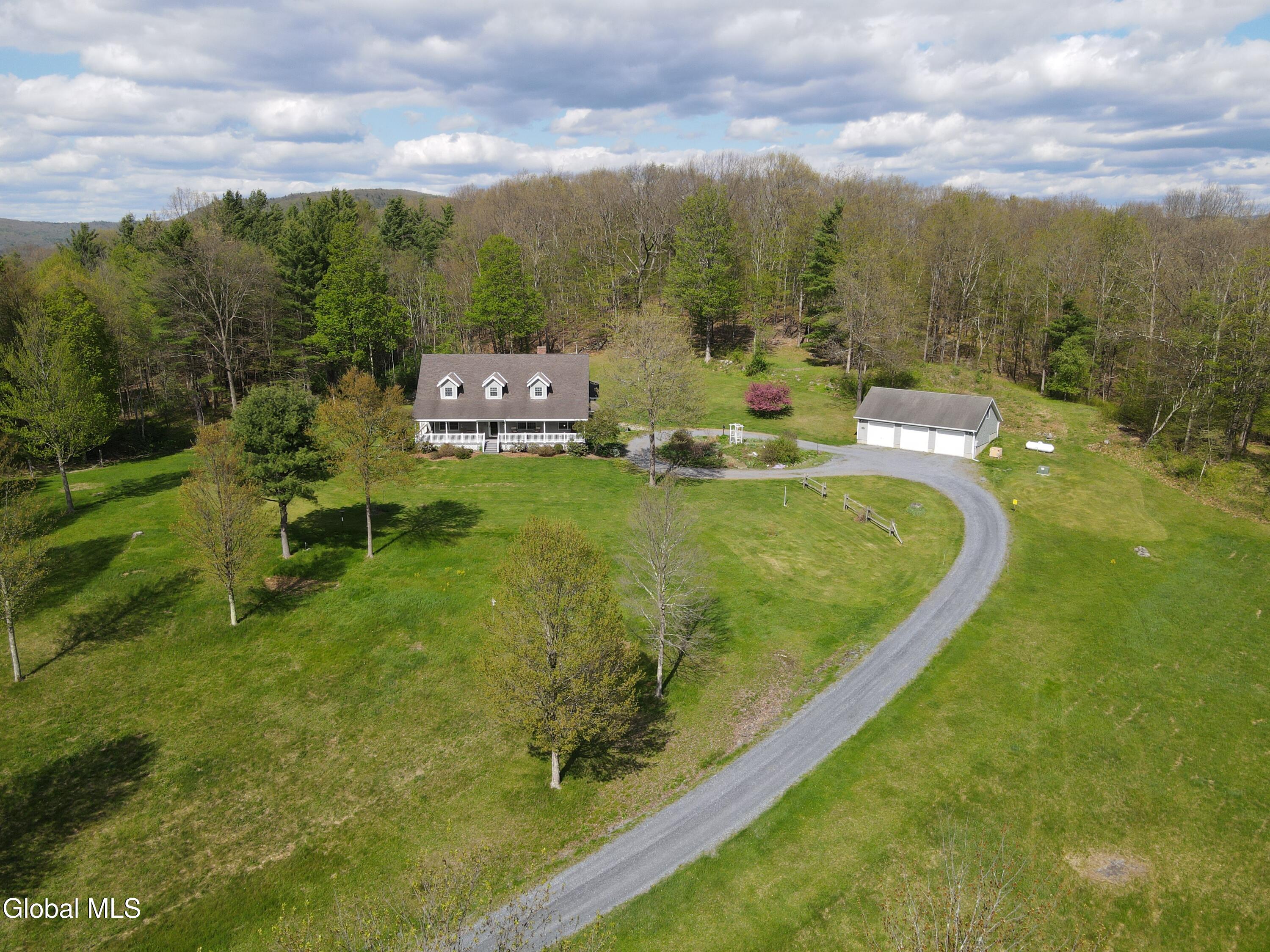 224 Turnpike Road Eagle Bridge, NY 12057 - Photo 48 of 54 dji_fly_20260507_154810_568_177818330195