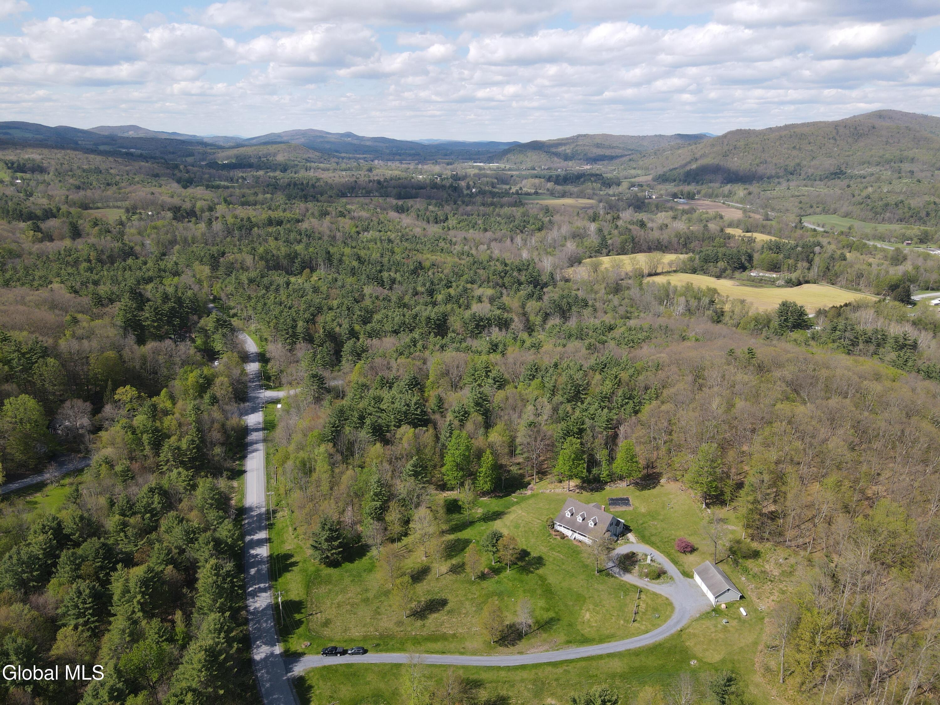 224 Turnpike Road Eagle Bridge, NY 12057 - Photo 54 of 54 dji_fly_20260507_154916_571_177818336817