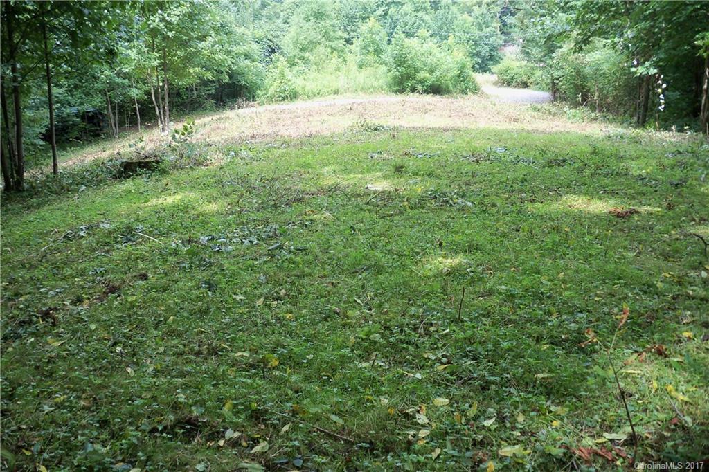 Lot R-8 Lot R-8 Cisco Cove Waynesville, NC 28785 - Photo 8 of 12