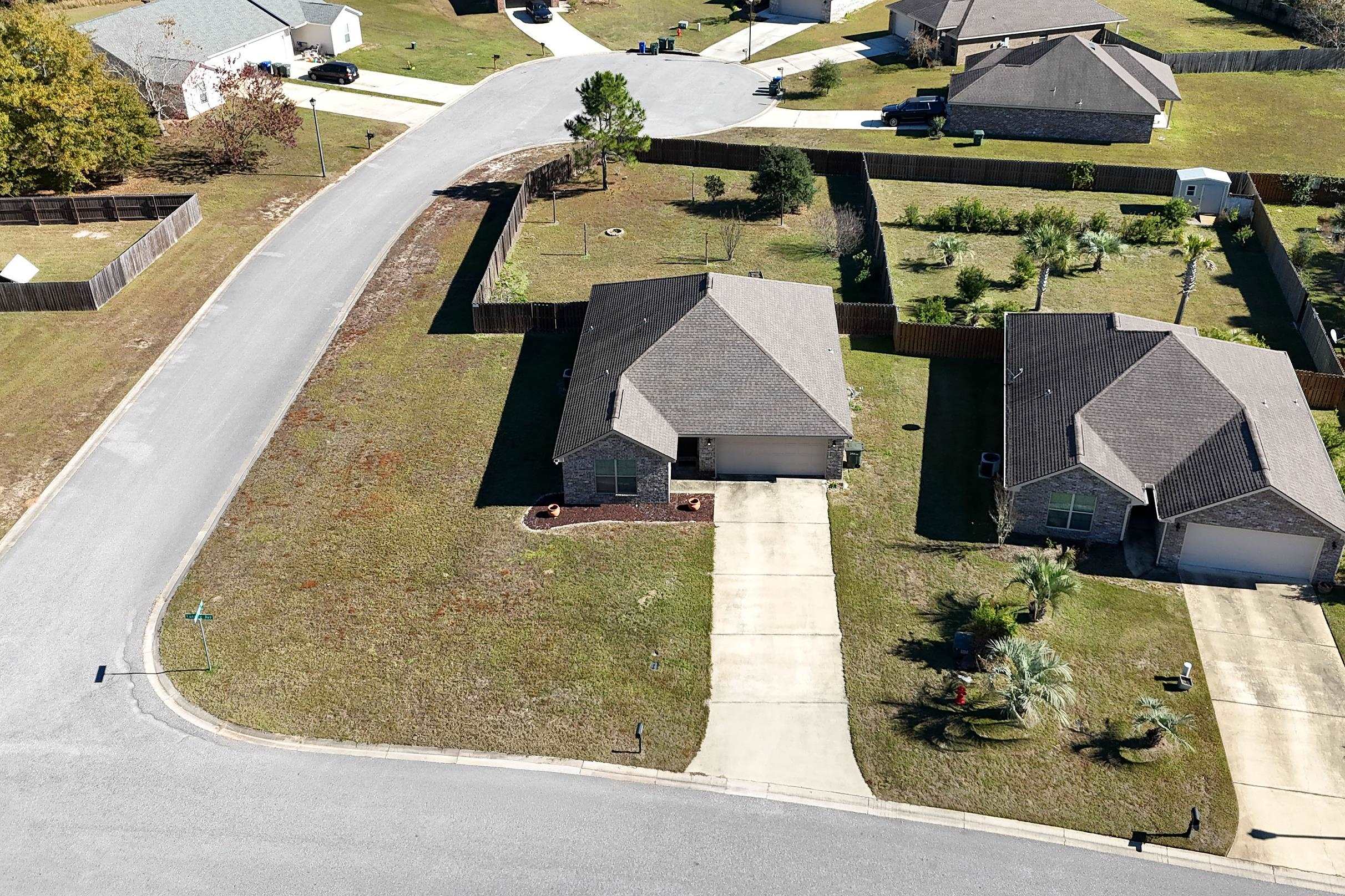 3922 Langley Avenue Foley, AL 36535 - Photo 2 of 28