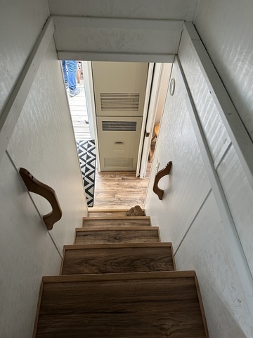 2-16 Woodhaven Lakes Sublette, IL 61367 - Photo 11 of 17