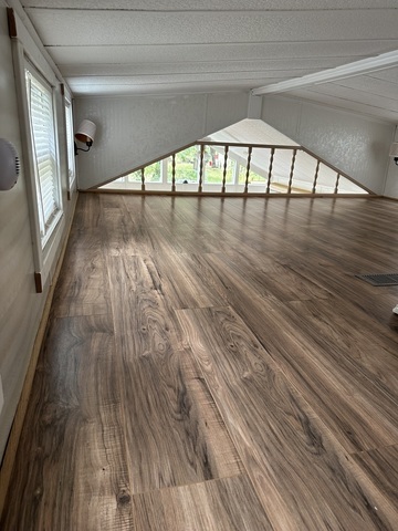 2-16 Woodhaven Lakes Sublette, IL 61367 - Photo 12 of 17