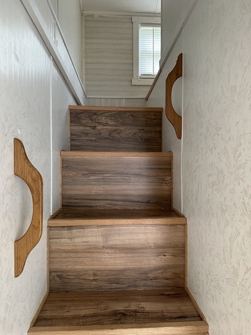 2-16 Woodhaven Lakes Sublette, IL 61367 - Photo 13 of 17