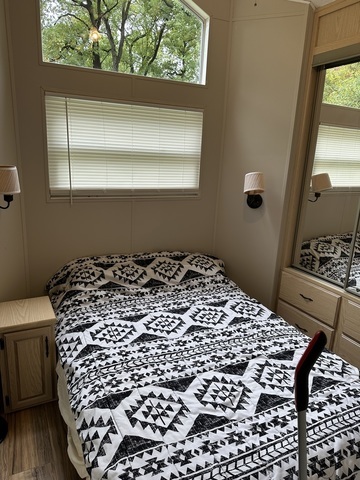 2-16 Woodhaven Lakes Sublette, IL 61367 - Photo 14 of 17