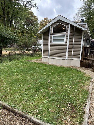 2-16 Woodhaven Lakes Sublette, IL 61367 - Photo 15 of 17