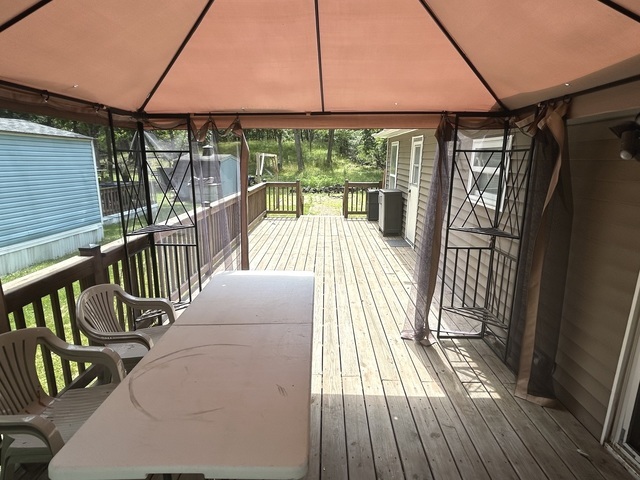 2-16 Woodhaven Lakes Sublette, IL 61367 - Photo 3 of 17