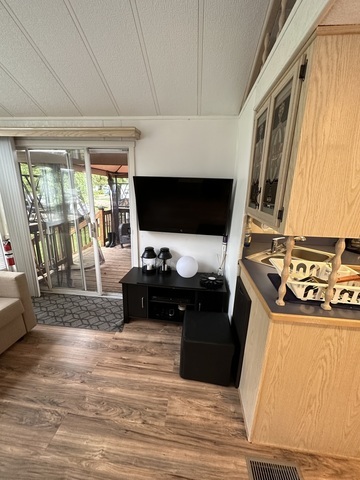 2-16 Woodhaven Lakes Sublette, IL 61367 - Photo 4 of 17