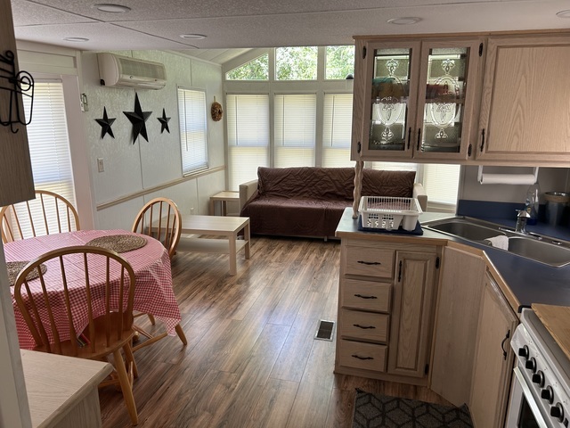 2-16 Woodhaven Lakes Sublette, IL 61367 - Photo 5 of 17