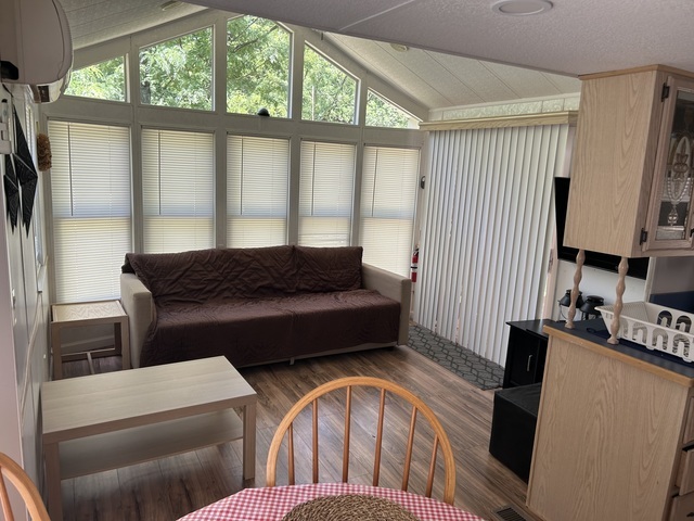 2-16 Woodhaven Lakes Sublette, IL 61367 - Photo 6 of 17