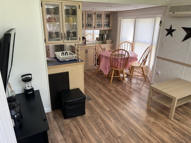 2-16 Woodhaven Lakes Sublette, IL 61367 - Photo 7 of 17