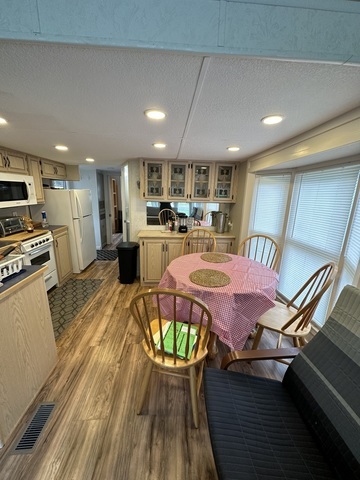 2-16 Woodhaven Lakes Sublette, IL 61367 - Photo 8 of 17