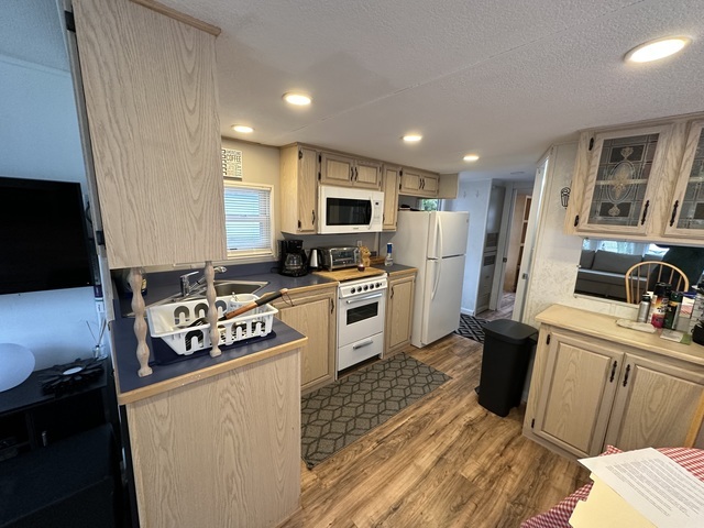 2-16 Woodhaven Lakes Sublette, IL 61367 - Photo 9 of 17