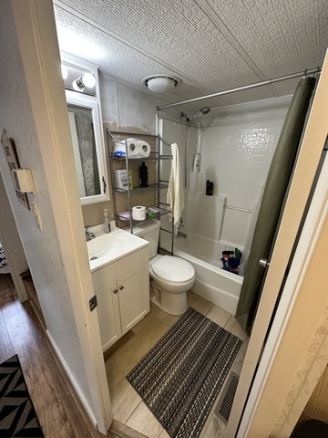 2-16 Woodhaven Lakes Sublette, IL 61367 - Photo 10 of 17