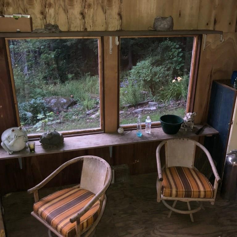 34 Fellows Farm Road Kents Hill, ME 04349 - Photo 15 of 34 Photo
