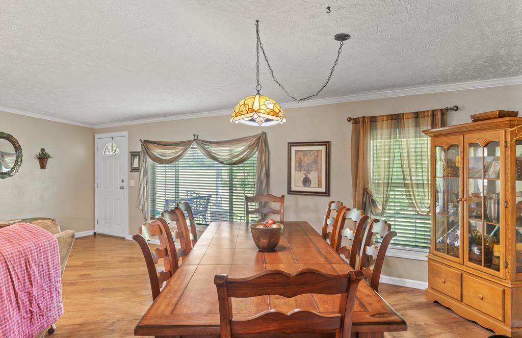 2376 Singletary Road Slocomb, AL 36375 - Photo 10 of 69