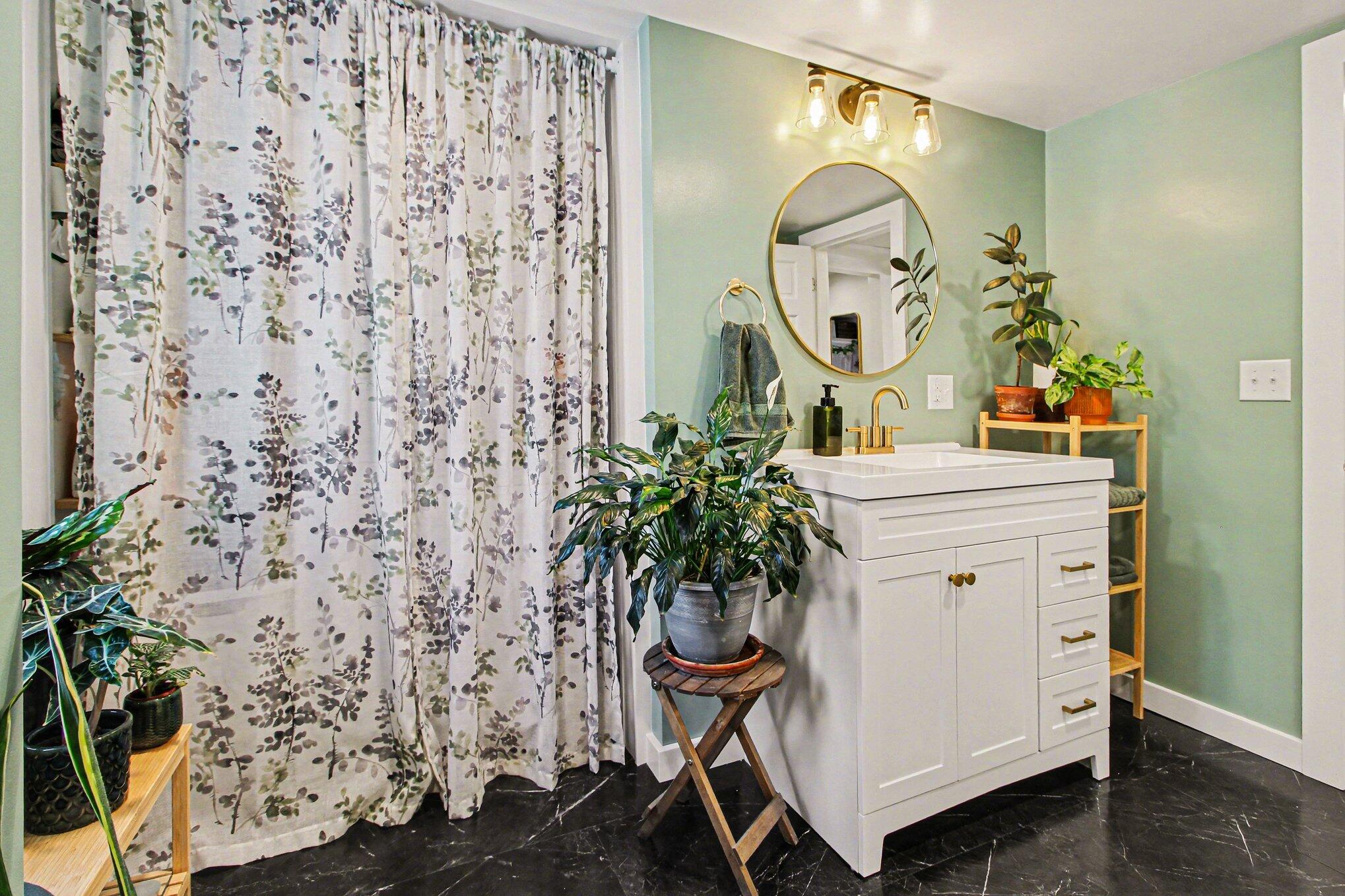 685 South Wagner Road Ann Arbor, MI 48103 - Photo 24 of 44 008_file_7427