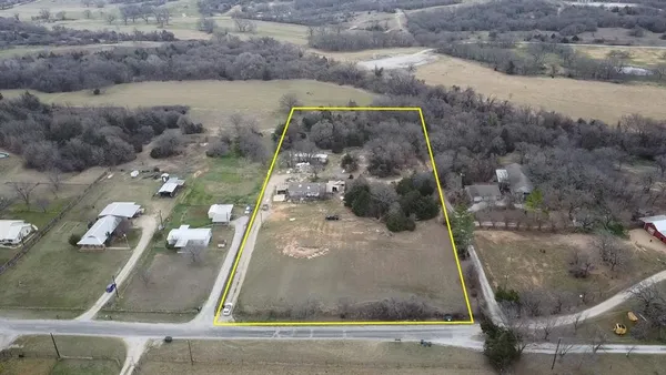 $182,150 | 353 County Road 1260, Decatur, TX 76234