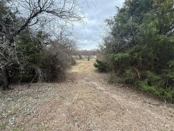 $182,150 | 353 County Road 1260, Decatur, TX 76234