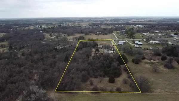 $182,150 | 353 County Road 1260, Decatur, TX 76234