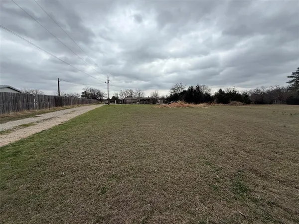 $182,150 | 353 County Road 1260, Decatur, TX 76234