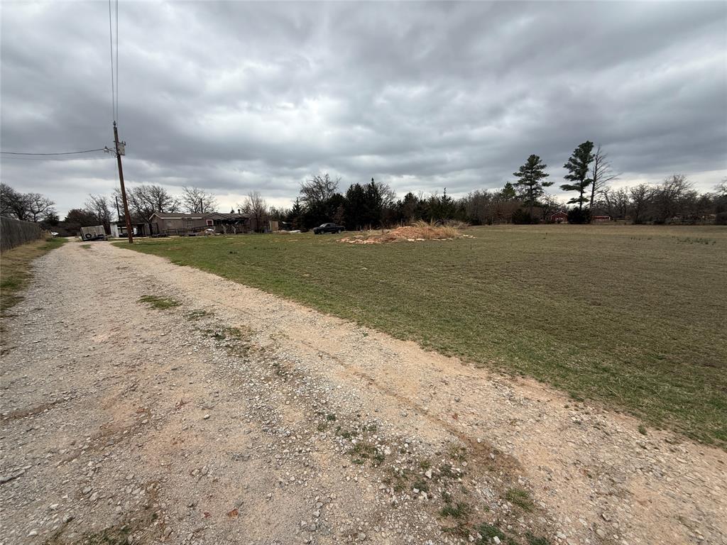353 County Road 1260 Decatur, TX 76234 - Photo 5 of 14