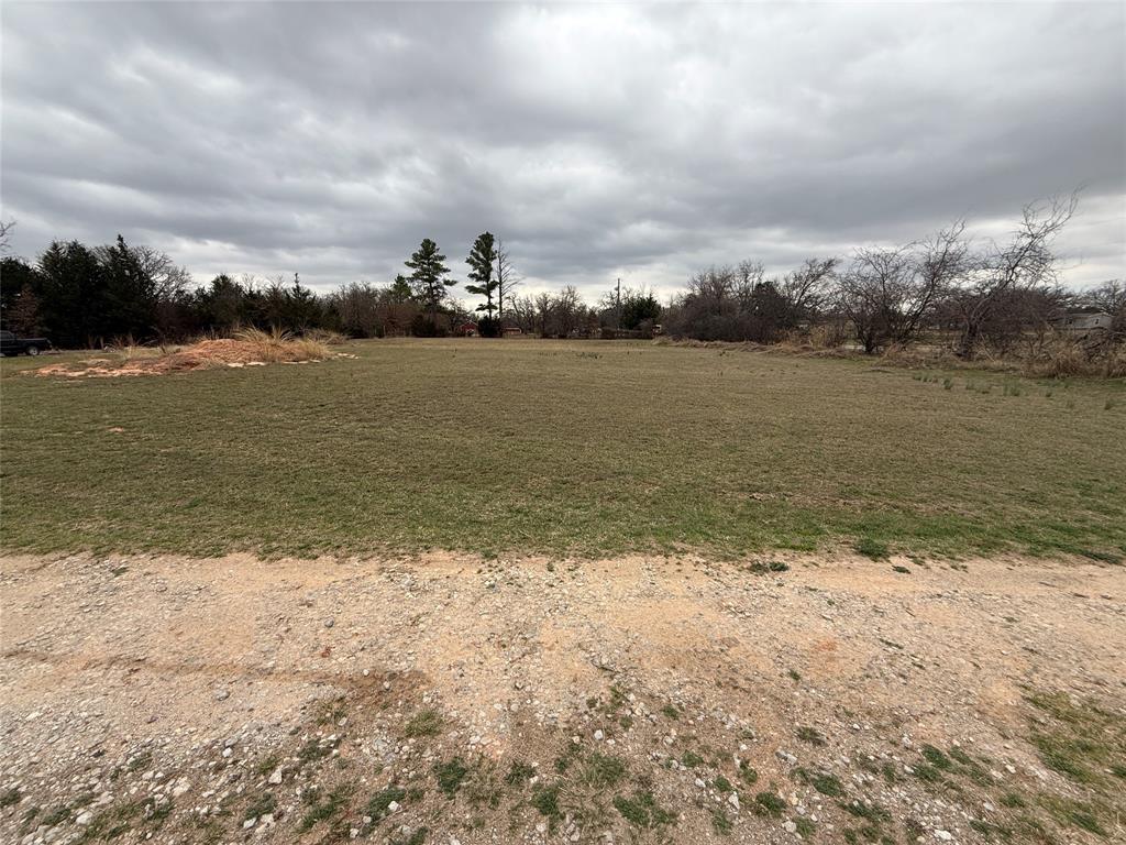 353 County Road 1260 Decatur, TX 76234 - Photo 6 of 14