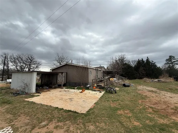 $182,150 | 353 County Road 1260, Decatur, TX 76234