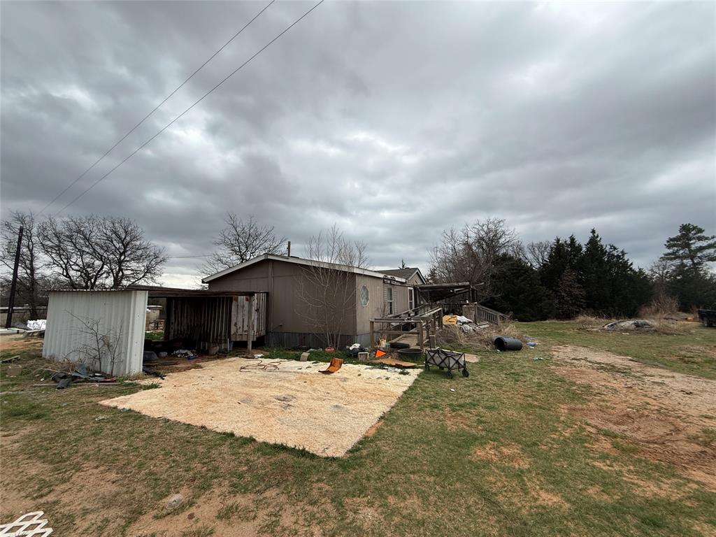353 County Road 1260 Decatur, TX 76234 - Photo 7 of 14