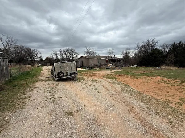 $182,150 | 353 County Road 1260, Decatur, TX 76234