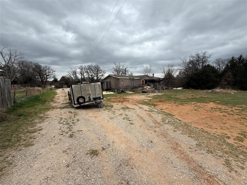 353 County Road 1260 Decatur, TX 76234 - Photo 8 of 14
