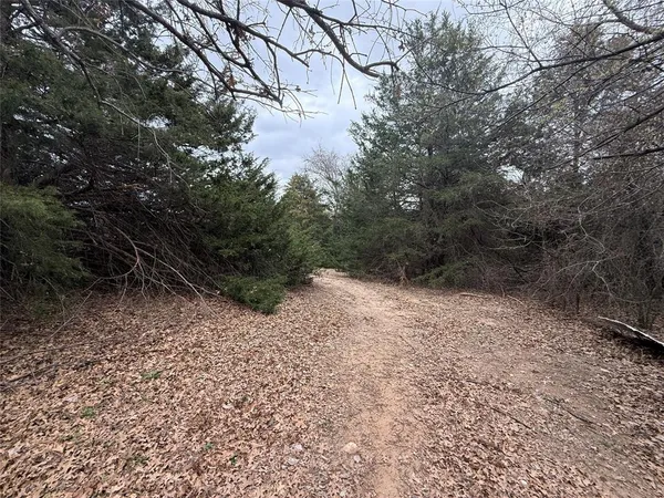 $182,150 | 353 County Road 1260, Decatur, TX 76234