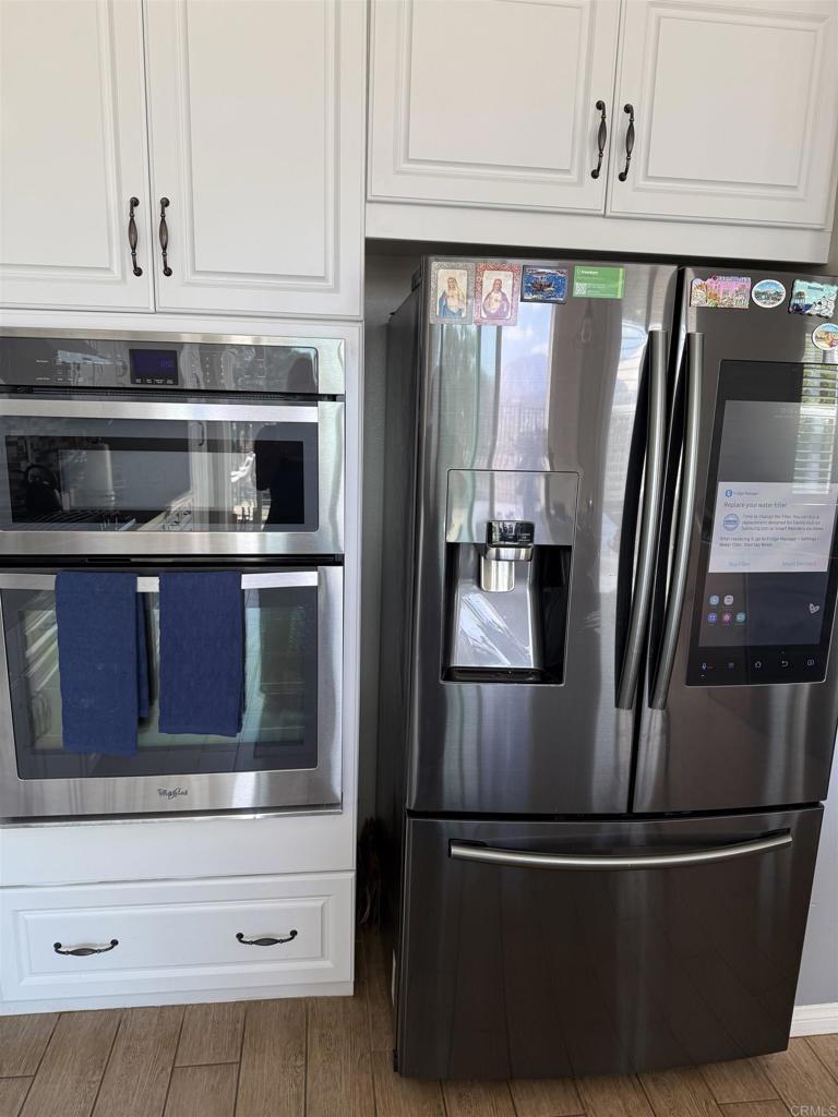 13238 Mystic Way Lakeside, CA 92040 - Photo 18 of 65 Upgraded Appliances