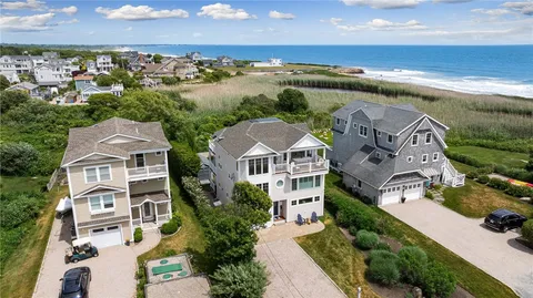 $2,995,000 | 7 Rosebriar Avenue, South Kingstown, RI 02879