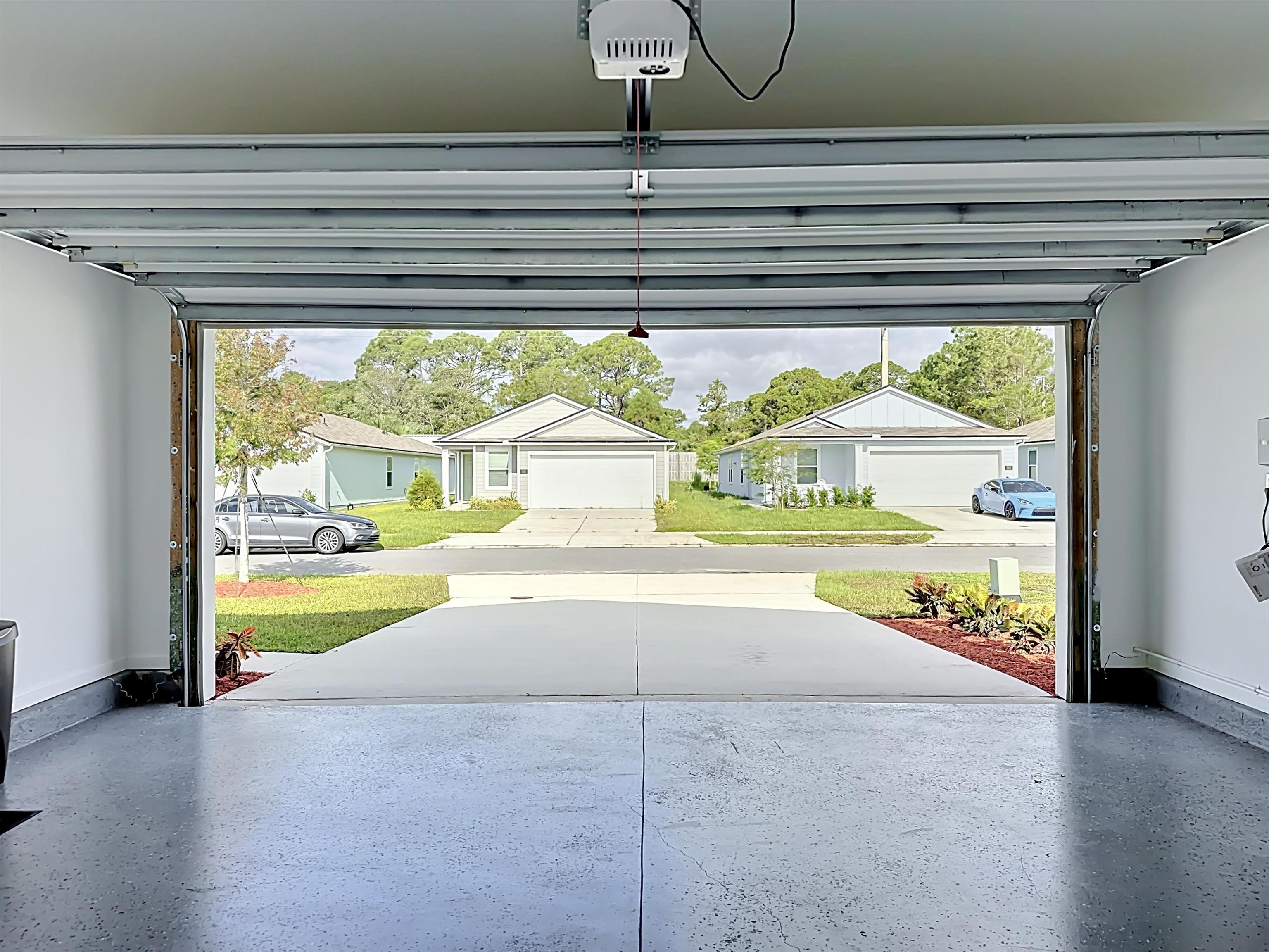234 Chesterwood Road St. Augustine, FL 32084 - Photo 40 of 59