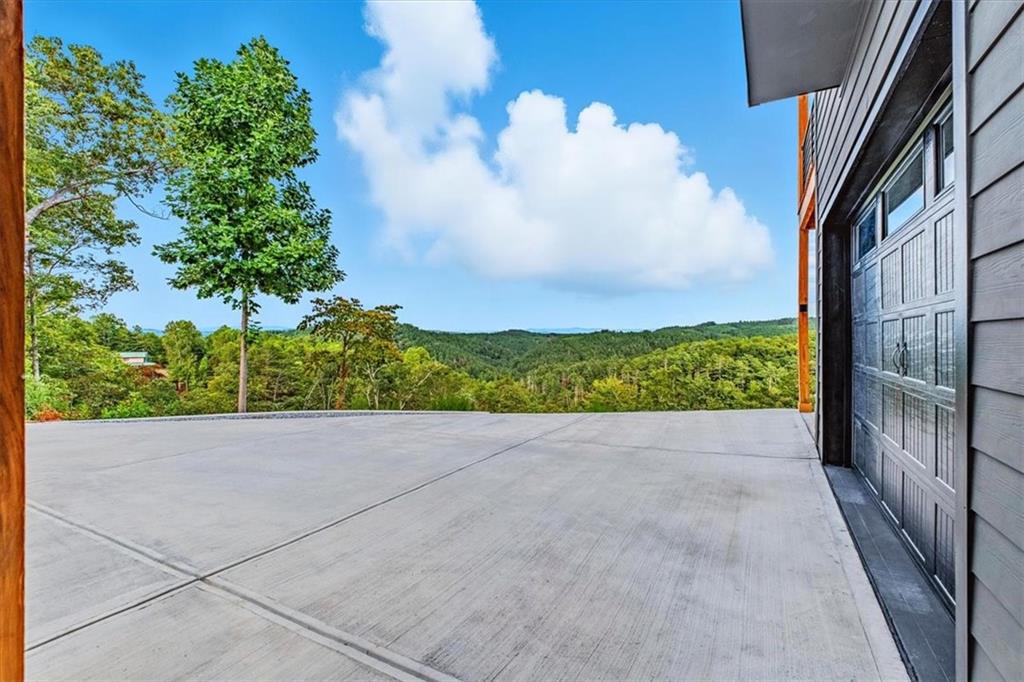 1379 Foxhound Trail Northeast Ranger, GA 30734 - Photo 6 of 42