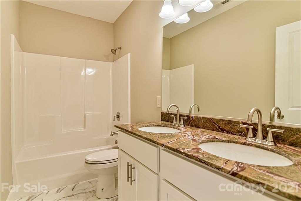 91 Wheeler Road Weaverville, NC 28787 - Photo 11 of 12 Gallery Image 11