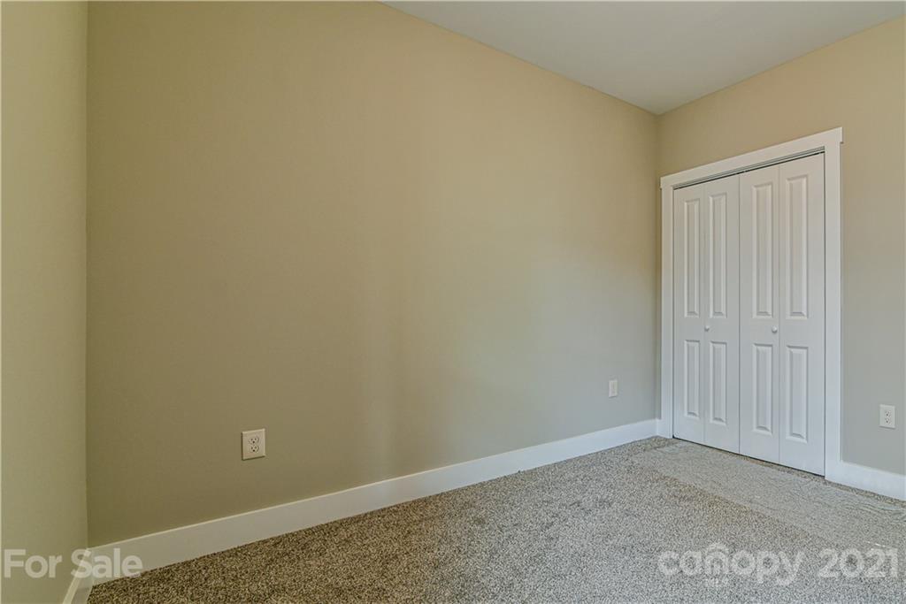 91 Wheeler Road Weaverville, NC 28787 - Photo 12 of 12 Gallery Image 12