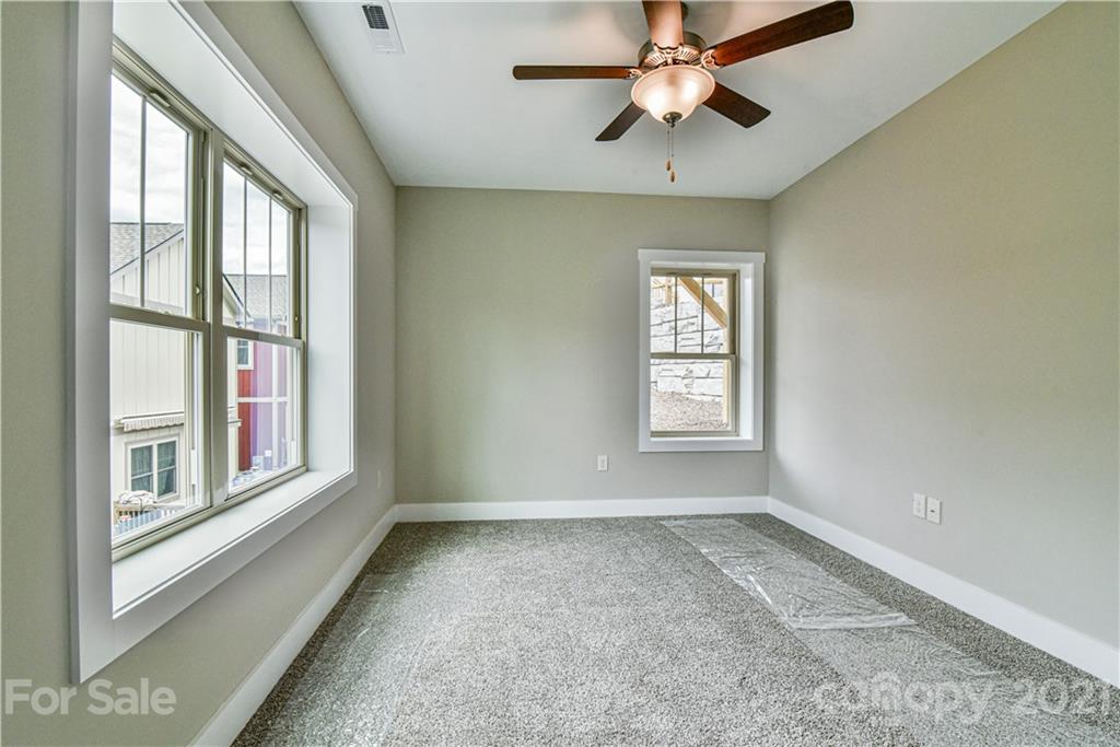 91 Wheeler Road Weaverville, NC 28787 - Photo 9 of 12 Gallery Image 9