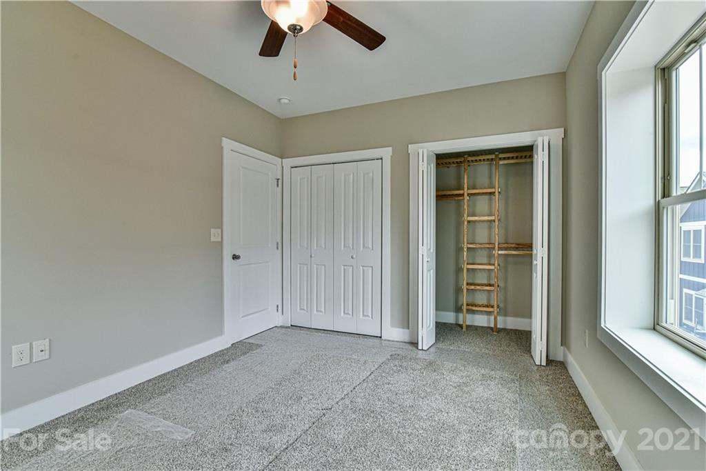 91 Wheeler Road Weaverville, NC 28787 - Photo 10 of 12 Gallery Image 10