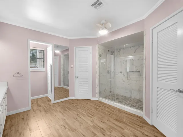 $3,300 | 707 Center Hill Drive, Houston, TX 77079