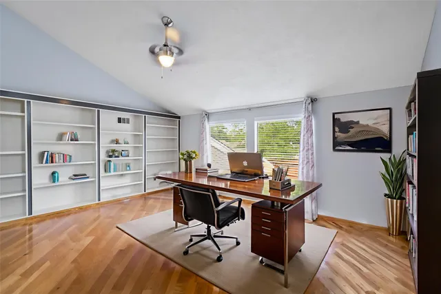 $3,300 | 707 Center Hill Drive, Houston, TX 77079