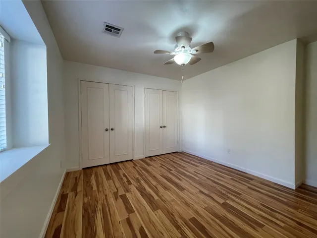 $3,500 | 707 Center Hill Drive, Houston, TX 77079