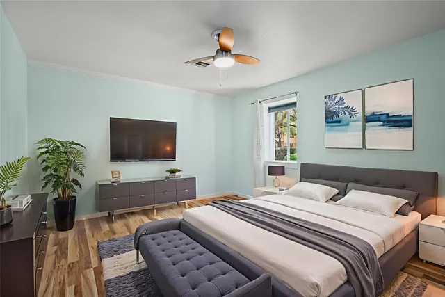 $3,300 | 707 Center Hill Drive, Houston, TX 77079