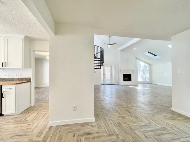 $3,500 | 707 Center Hill Drive, Houston, TX 77079