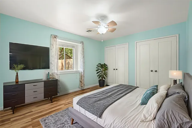 $3,300 | 707 Center Hill Drive, Houston, TX 77079