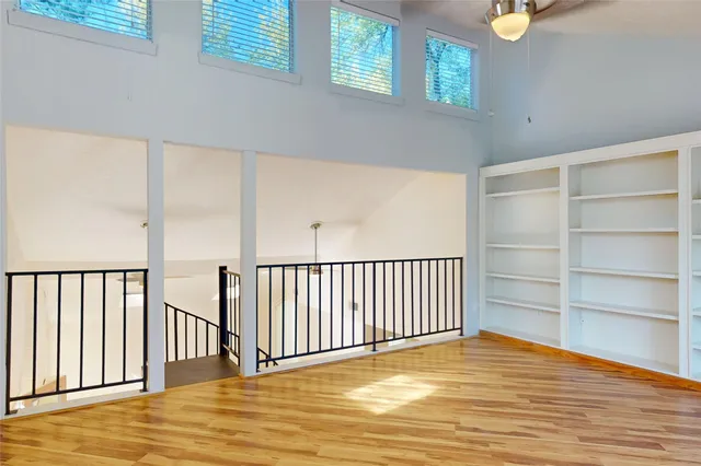 $3,500 | 707 Center Hill Drive, Houston, TX 77079