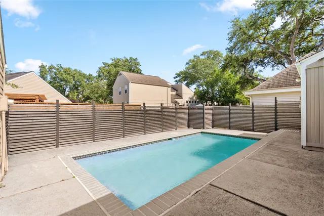 $3,500 | 707 Center Hill Drive, Houston, TX 77079