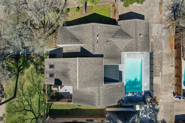 $3,300 | 707 Center Hill Drive, Houston, TX 77079